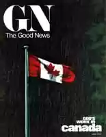GN-1974-06